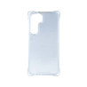 Funda Reforzada Multienganche para Samsung Galaxy S25 Plus - La Casa de las Carcasas, Accesorios y Fundas para móviles
