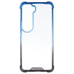Funda Bumper Reforzada Degradada para Vivo V40 SE 80W - La Casa de las Carcasas, Accesorios y Fundas para móviles