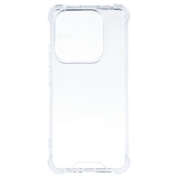 Funda Reforzada para Xiaomi Redmi Note 14 5G - La Casa de las Carcasas, Accesorios y Fundas para móviles