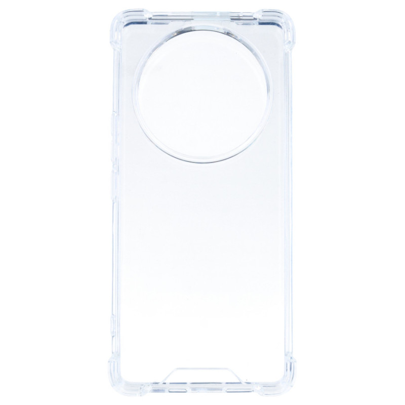Funda Reforzada para Honor Magic7 Lite - La Casa de las Carcasas, Accesorios y Fundas para móviles