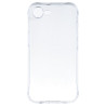 Funda Reforzada Antiyellow para iPhone 16e - La Casa de las Carcasas, Accesorios y Fundas para móviles