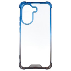 Funda Bumper Reforzada Degradada para Xiaomi Poco X7 Pro - La Casa de las Carcasas, Accesorios y Fundas para móviles