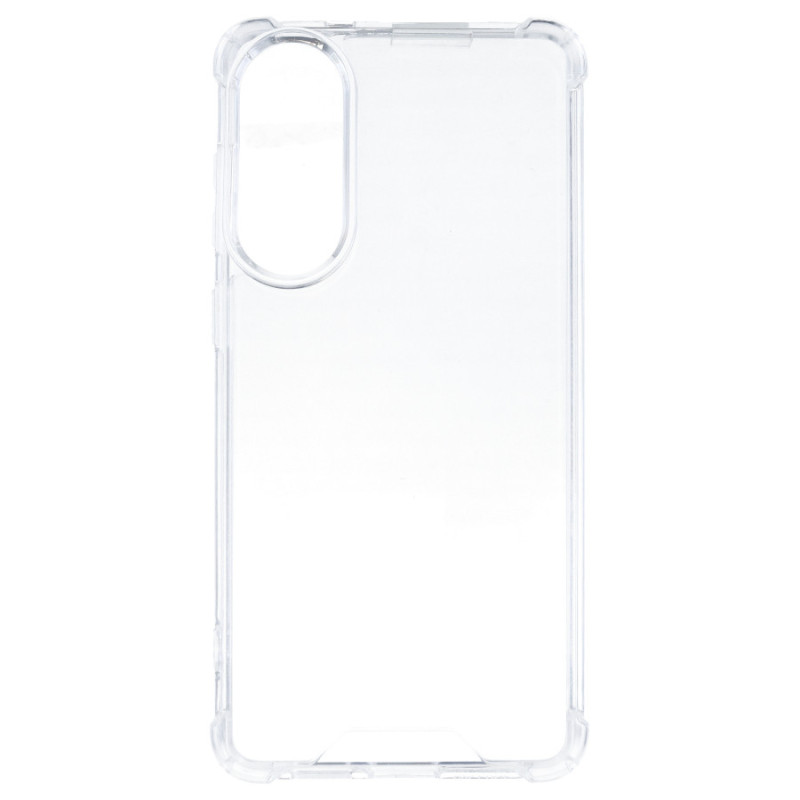 Funda Reforzada para Samsung Galaxy S25 Edge - La Casa de las Carcasas, Accesorios y Fundas para móviles