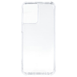 Funda Reforzada para Motorola Moto G55 - La Casa de las Carcasas, Accesorios y Fundas para móviles