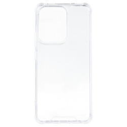 Funda Reforzada para Oppo Reno13 FS 5G - La Casa de las Carcasas, Accesorios y Fundas para móviles