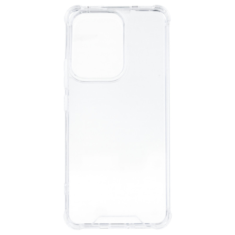 Funda Reforzada para Oppo Reno13 FS 5G - La Casa de las Carcasas, Accesorios y Fundas para móviles