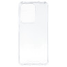Funda Reforzada para Oppo Reno13 FS 5G - La Casa de las Carcasas, Accesorios y Fundas para móviles