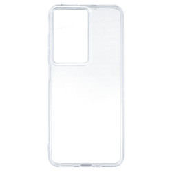 Funda Reforzada para Motorola Moto G35 - La Casa de las Carcasas, Accesorios y Fundas para móviles