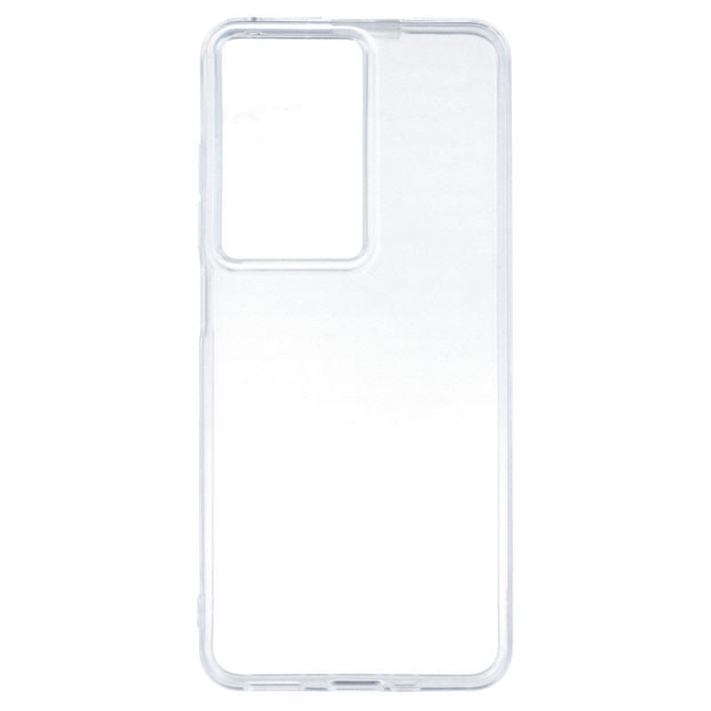 Funda Reforzada para Motorola Moto G35 - La Casa de las Carcasas, Accesorios y Fundas para móviles