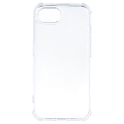 Funda Reforzada para iPhone 16e - La Casa de las Carcasas, Accesorios y Fundas para móviles