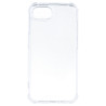 Funda Reforzada para iPhone 16e - La Casa de las Carcasas, Accesorios y Fundas para móviles