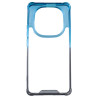 Funda Bumper Reforzada Degradada para Xiaomi Redmi Note 14 Pro 4G - La Casa de las Carcasas, Accesorios y Fundas para móviles