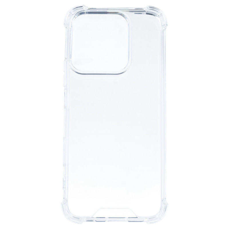 Funda Reforzada para Huawei Honor 400 Lite - La Casa de las Carcasas, Accesorios y Fundas para móviles