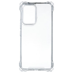 Funda Reforzada Multienganche para Samsung Galaxy A53 - La Casa de las Carcasas, Accesorios y Fundas para móviles