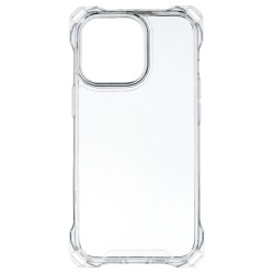Funda Reforzada Multienganche para iPhone 15 Pro Max - La Casa de las Carcasas, Accesorios y Fundas para móviles