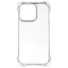 Funda Reforzada Multienganche para iPhone 15 Pro Max - La Casa de las Carcasas, Accesorios y Fundas para móviles