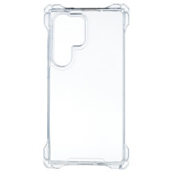 Funda Reforzada Multienganche para Samsung Galaxy S24 Ultra - La Casa de las Carcasas, Accesorios y Fundas para móviles