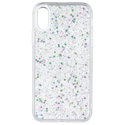 Funda Glitter Premium para iPhone XR - La Casa de las Carcasas