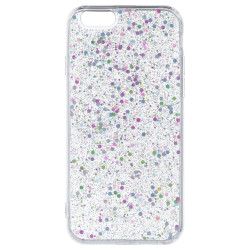 Funda Glitter Premium para iPhone 6S - La Casa de las Carcasas