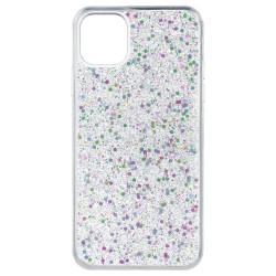 Funda Glitter Premium para iPhone 11 Pro Max - La Casa de las Carcasas