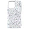 Funda Glitter Premium para iPhone 13 Pro - La Casa de las Carcasas