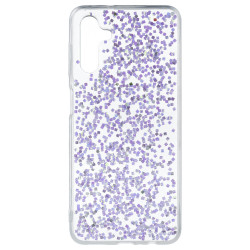Funda Glitter Premium para Samsung Galaxy A13 5G - La Casa de las Carcasas