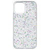 Funda Glitter Premium para iPhone 12 - La Casa de las Carcasas
