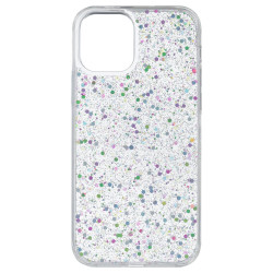 Funda Glitter Premium para iPhone 12 Pro - La Casa de las Carcasas