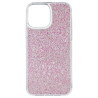 Funda Glitter Premium para iPhone 13 Pro Max - La Casa de las Carcasas