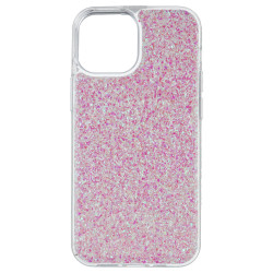Funda Glitter Premium para iPhone 13 Mini - La Casa de las Carcasas