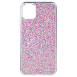 Funda Glitter Premium para iPhone 11 - La Casa de las Carcasas