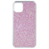 Funda Glitter Premium para iPhone 11 - La Casa de las Carcasas