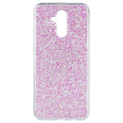Funda Glitter Premium para Huawei Mate 20 Lite - La Casa de las Carcasas