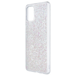 Funda Glitter Premium para Samsung Galaxy A71 - La Casa de las Carcasas