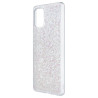 Funda Glitter Premium para Samsung Galaxy A71 - La Casa de las Carcasas