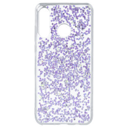Funda Glitter Premium para Huawei P30 Lite - La Casa de las Carcasas