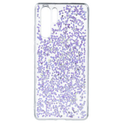 Funda Glitter Premium para Huawei P30 Pro - La Casa de las Carcasas