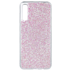 Funda Glitter Premium para Samsung Galaxy A70 - La Casa de las Carcasas