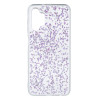 Funda Glitter Premium para Samsung Galaxy A13 4G - La Casa de las Carcasas