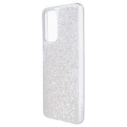 Funda Glitter Premium para Xiaomi Poco M4 Pro 5G - La Casa de las Carcasas