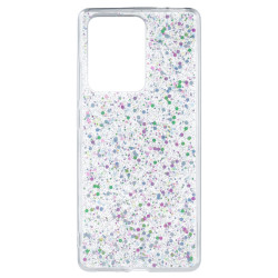 Funda Glitter Premium para Xiaomi Poco X4 Pro - La Casa de las Carcasas