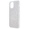Funda Glitter Premium para iPhone 14 - La Casa de las Carcasas