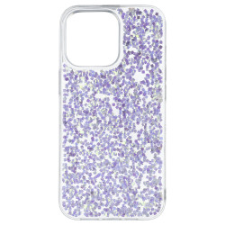 Funda Glitter Premium para iPhone 14 Pro - La Casa de las Carcasas