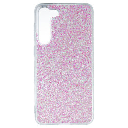 Funda Glitter Premium para Samsung Galaxy S23 Plus - La Casa de las Carcasas