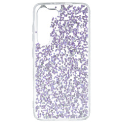 Funda Glitter Premium para Samsung Galaxy S23 - La Casa de las Carcasas