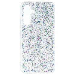 Funda Glitter Premium para Samsung Galaxy A54 5G - La Casa de las Carcasas