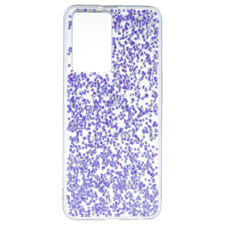 Funda Glitter Premium para Oppo A57s - La Casa de las Carcasas