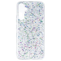 Funda Glitter Premium para Samsung Galaxy A34 5G - La Casa de las Carcasas