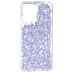 Funda Glitter Premium para Xiaomi Poco X5 5G - La Casa de las Carcasas