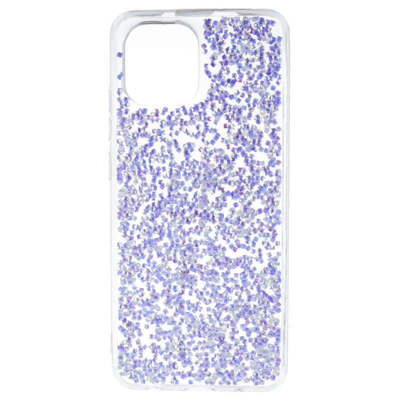 Funda Glitter Premium para Xiaomi Redmi A1 - La Casa de las Carcasas